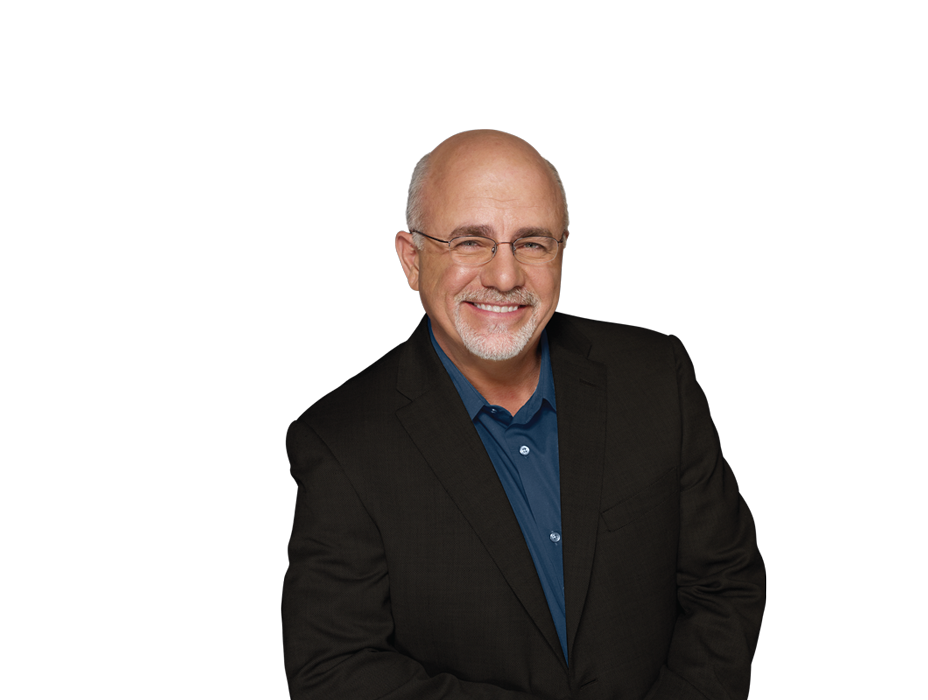 Freedom Investment Counsel