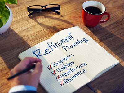 Freedom Investment Counsel